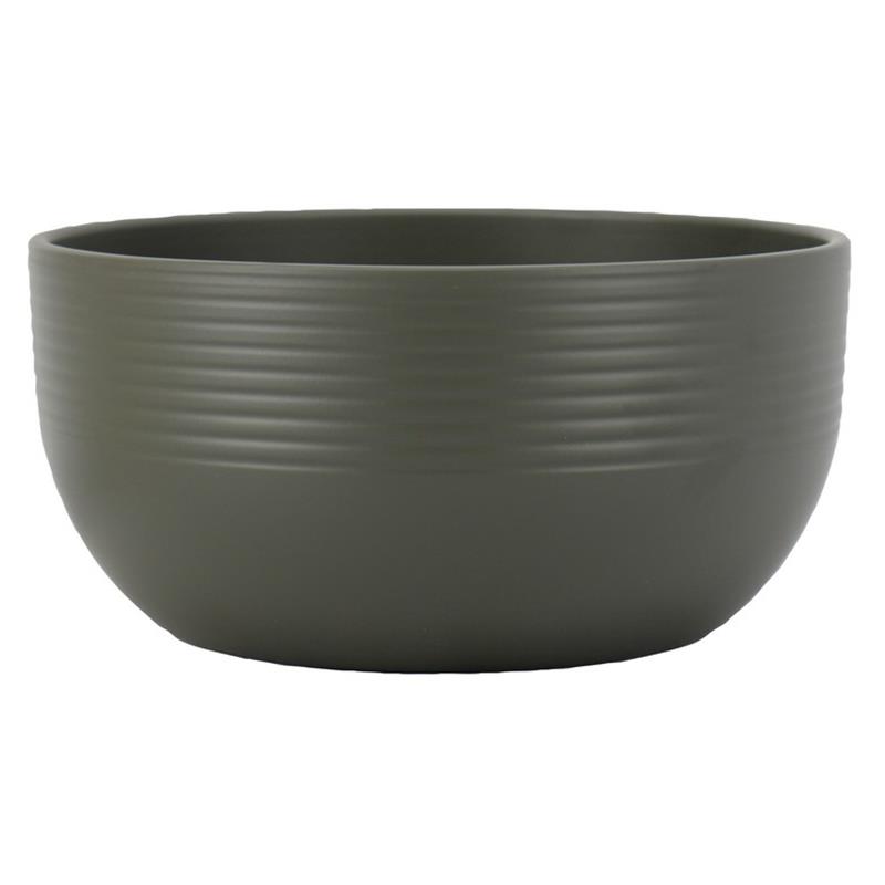 Escala Donny d26 a14cm camouflage mate 3x es/12