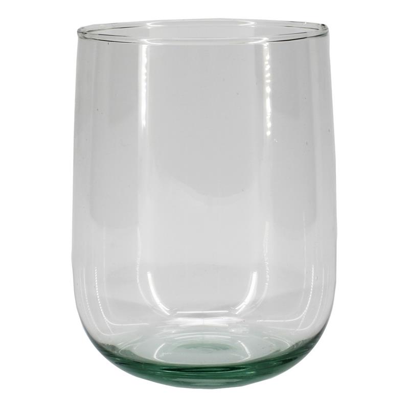 Vase Julia D12/13 H17Zm