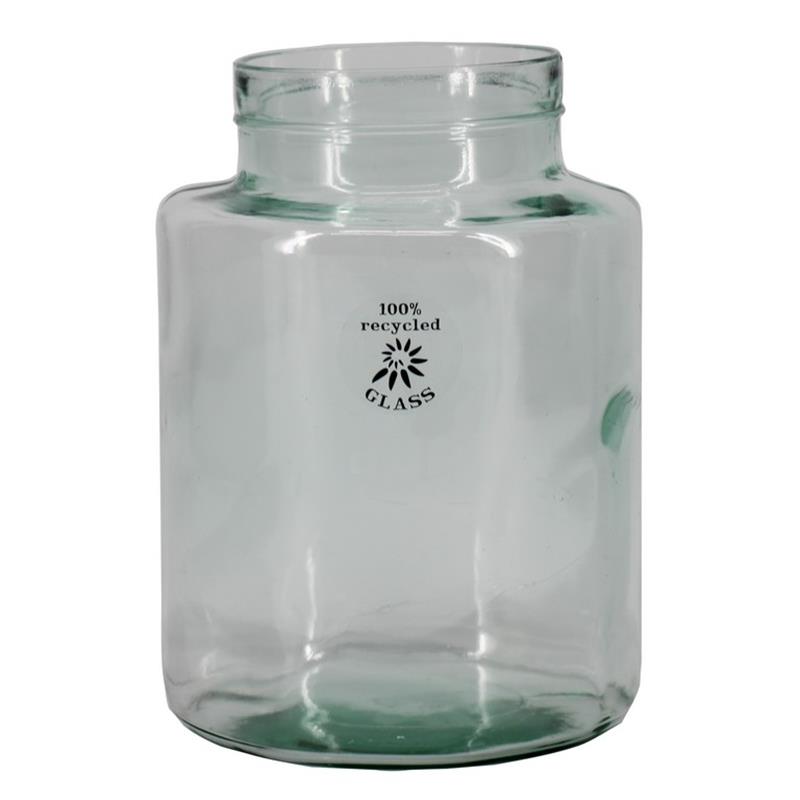 Botella de leche d9.5/14.5 a20cm