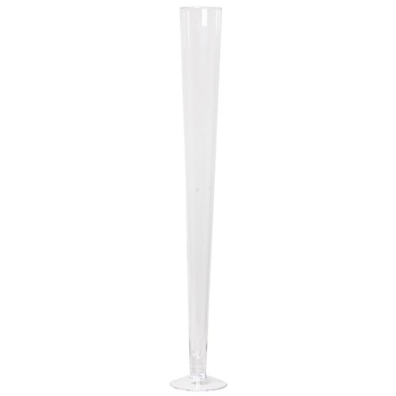 Copa flauta Lianne d11 a80cm