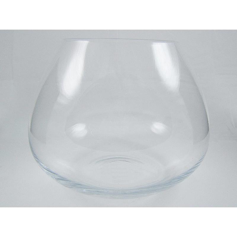 Glas John D15/26 H20.5Zm