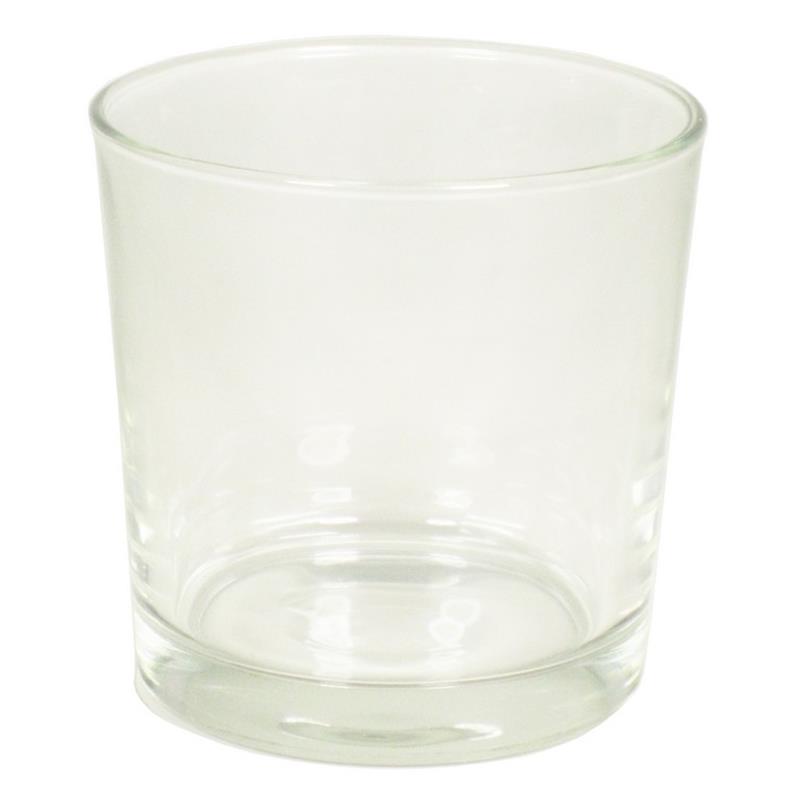 Cilindro d13 a12.5cm