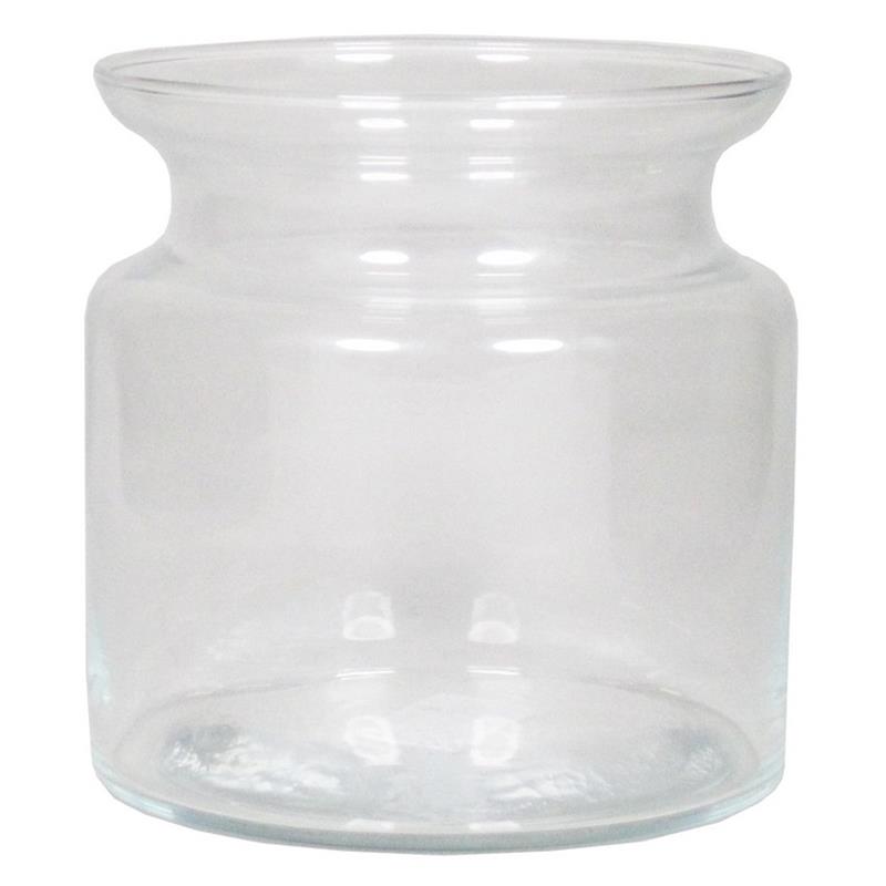 Botella de leche d14.5/15 a15cm