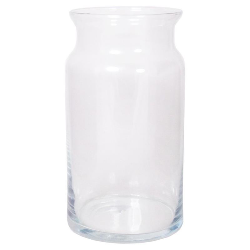 Botella de leche d14.5/16 a29cm
