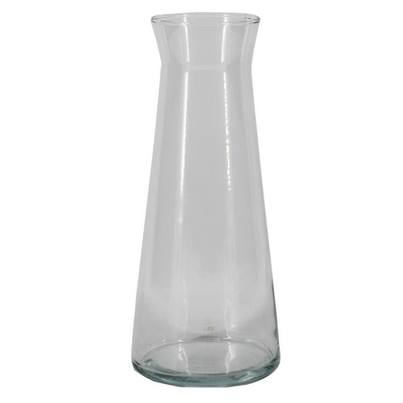 Vase Sascha D7.5 H25Zm