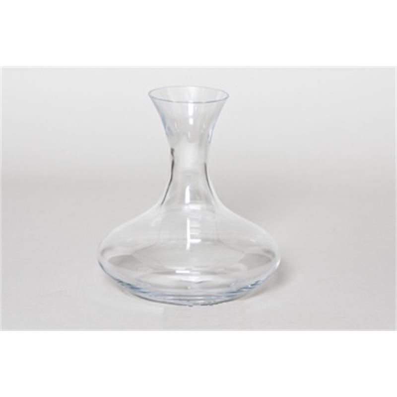 Botella disco d8/19 a22cm