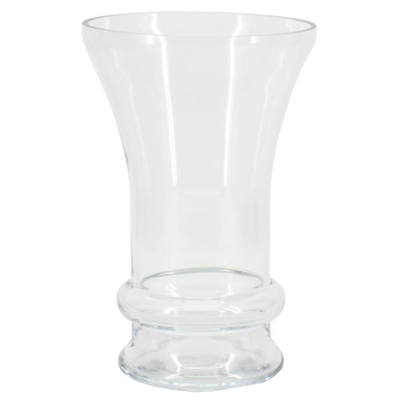 Vase Baltimore d16 h24cm