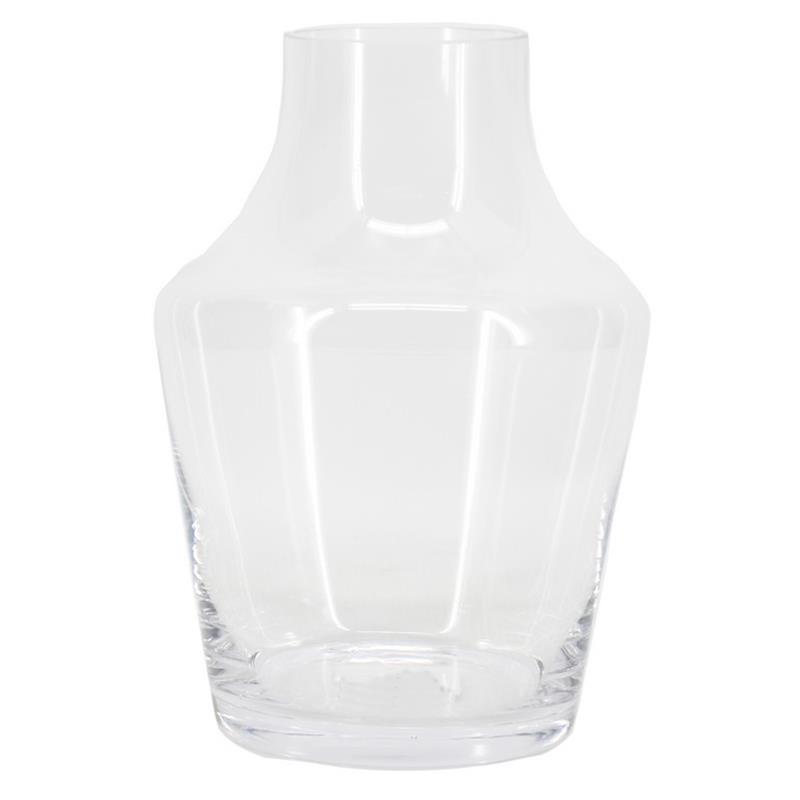 Verre Charlotte d7.5/15.5 h21cm