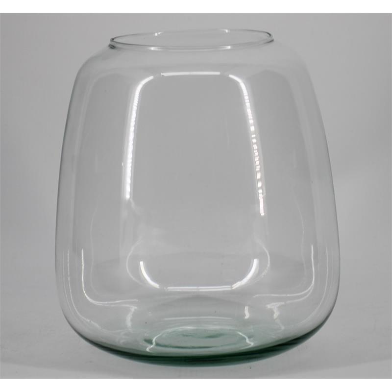 Glas Nana d10/18 h20cm