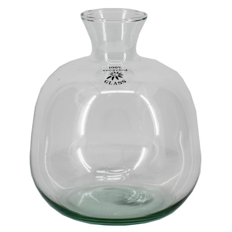 Vase Grietje D6/16.5 H19Zm