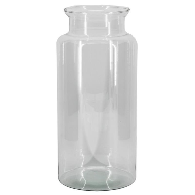Botella de leche d15/19 a40cm