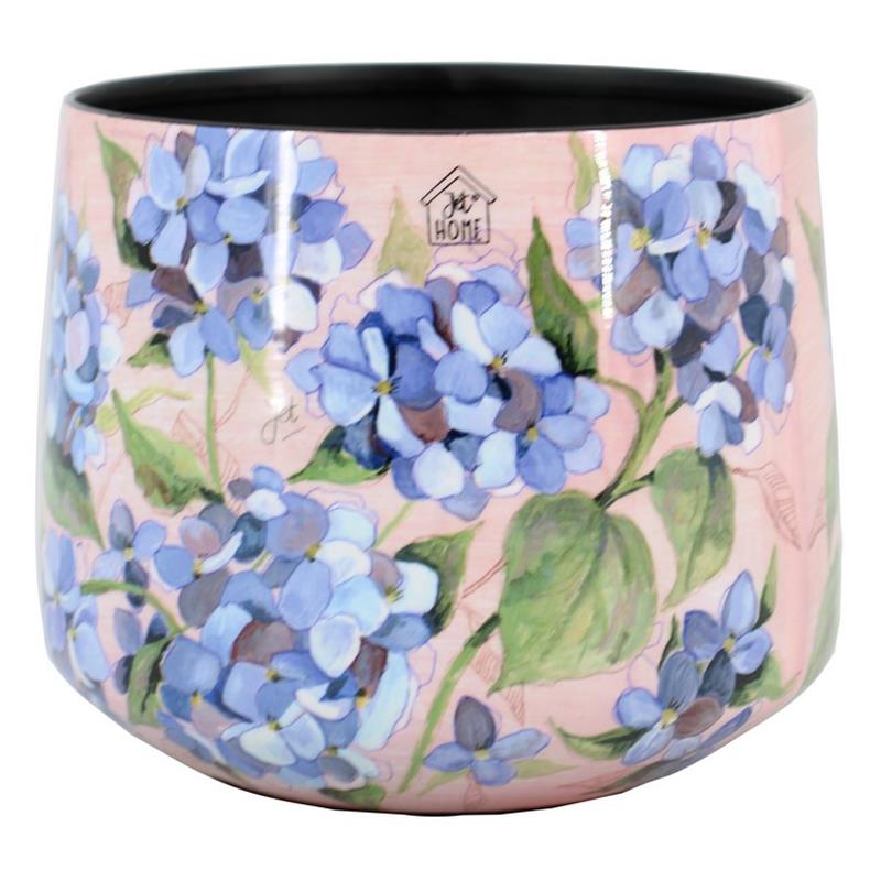 Pot Naxos © Jet Home d26/29 h25cm es/24