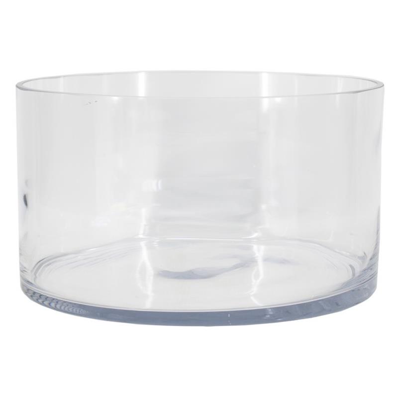 Cylinderbowl d30 h17cm