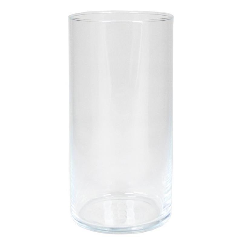 Cilinder d10 h20cm