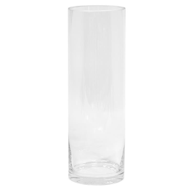 Cilinder d8 h25cm
