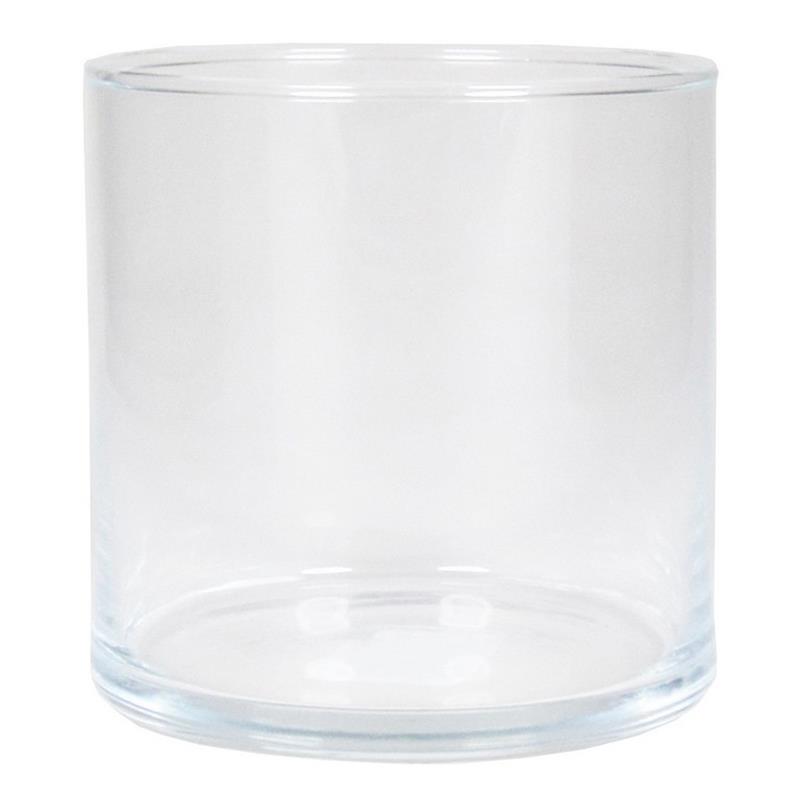 Cilinder d10 h10cm