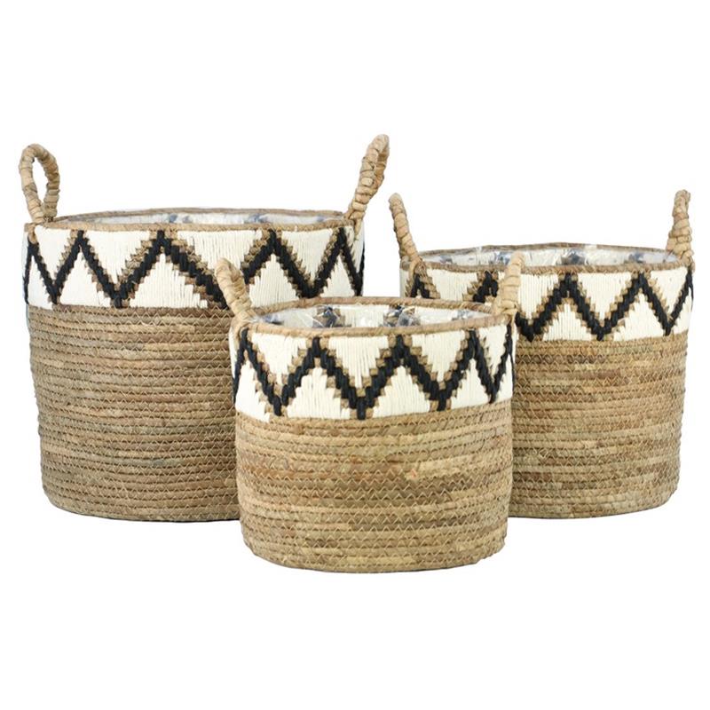 Cesta Corboda s/3