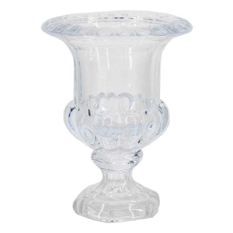 Vaas Urn d19.8 h27cm