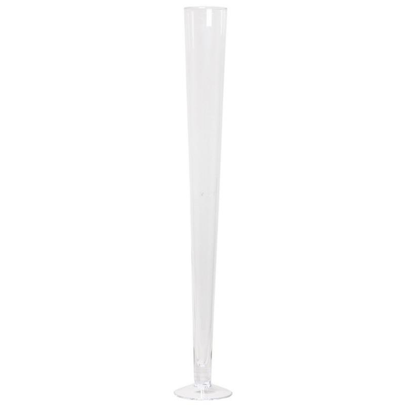 Vaas flute Lianne d11 h60cm