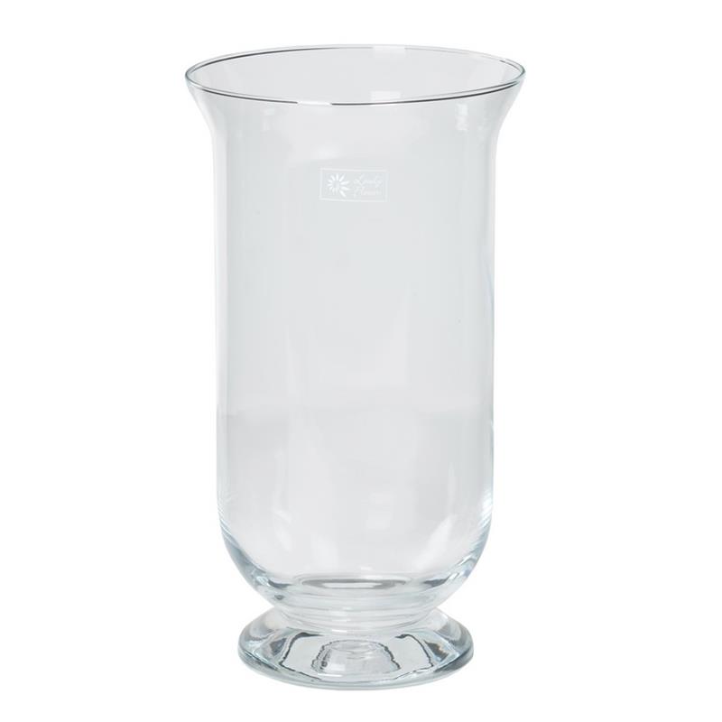 Farol d22 a40cm