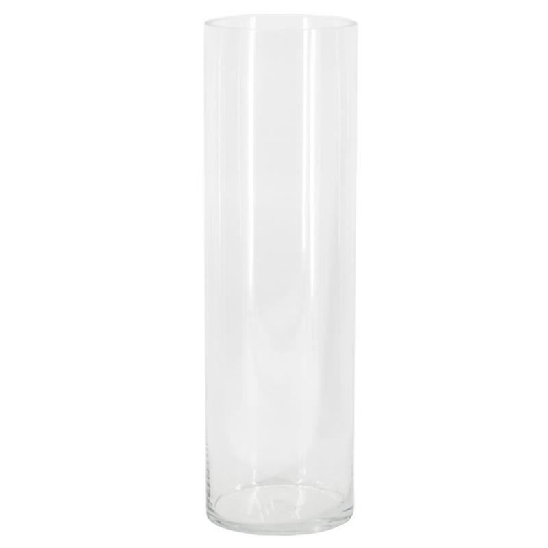 Cylinder d15 h50cm