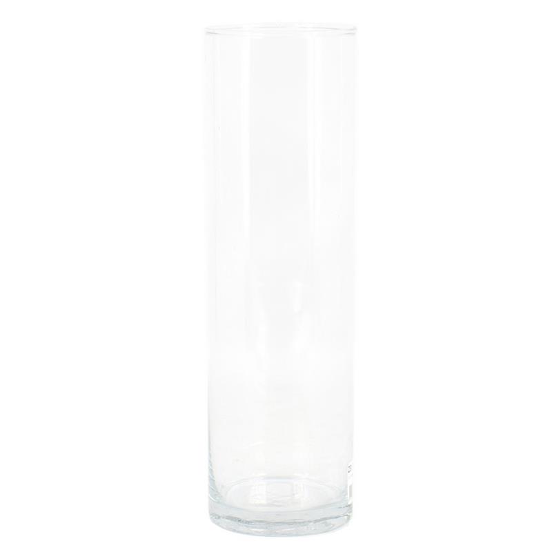 Cylinder d9 h30cm