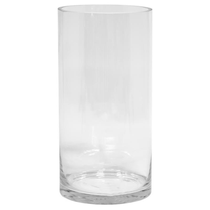 Cylinder d12.5 h25cm