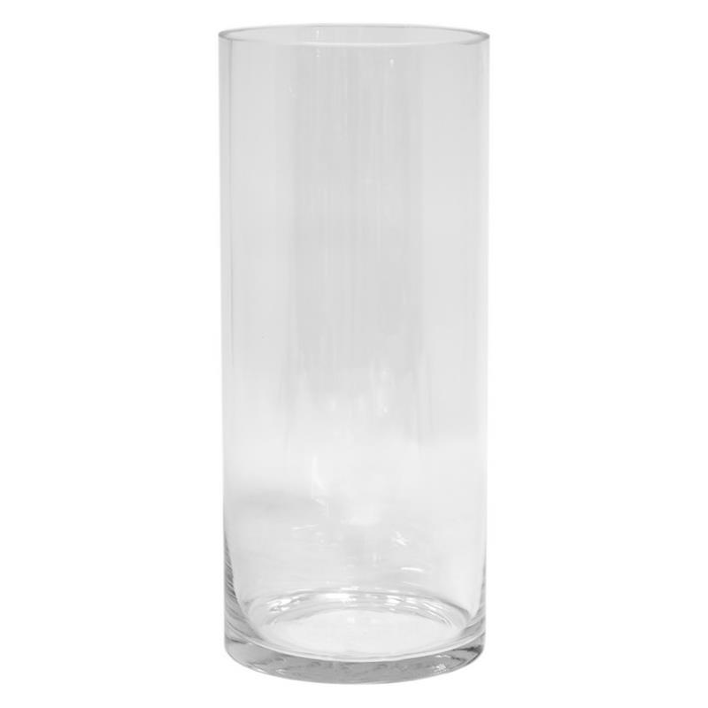 Cylinder d12.5 h30cm