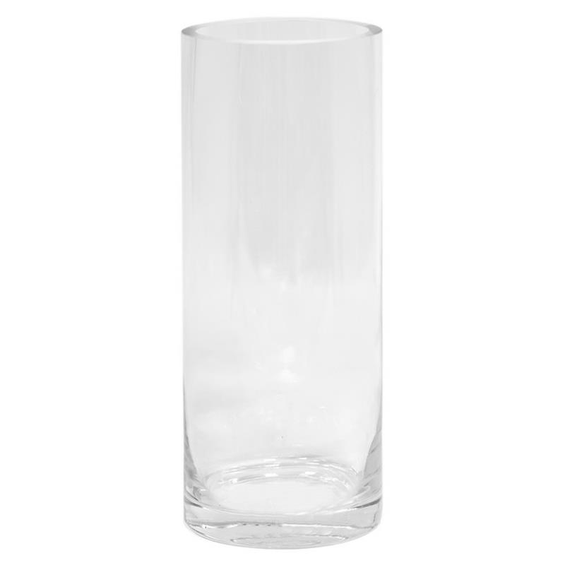 Cylinder d12.5 h35cm