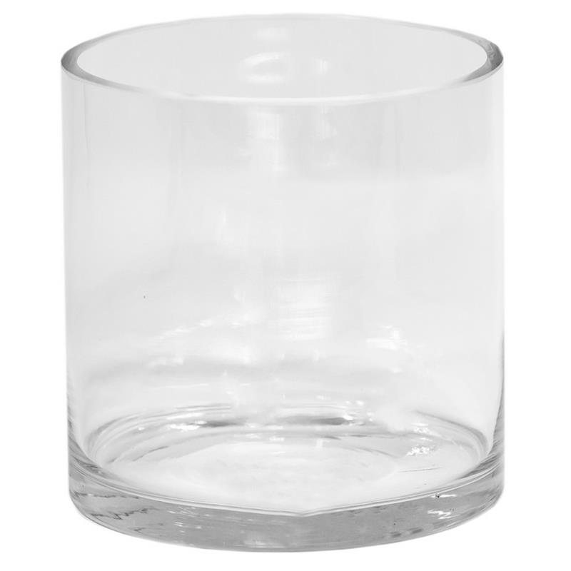 Cylinder d15 h15cm