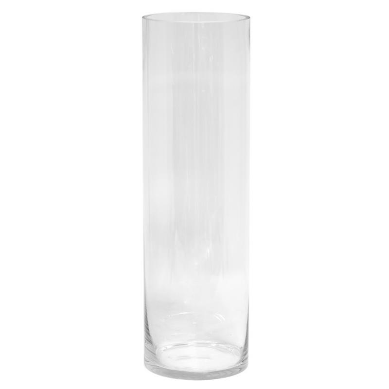 Cylinder d15 h50cm