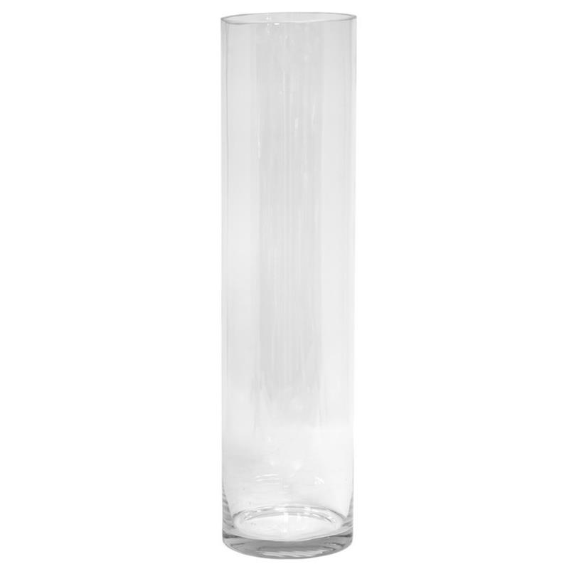 Cylinder d15 h60cm