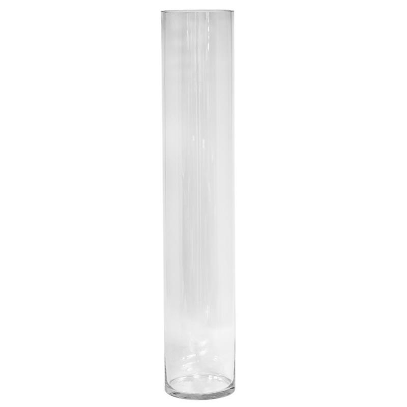 Cylinder d15 h80cm