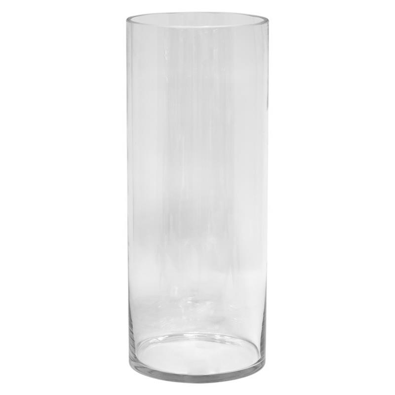 Cylinder d20 h50cm