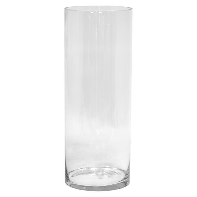 Cylinder d20 h60cm
