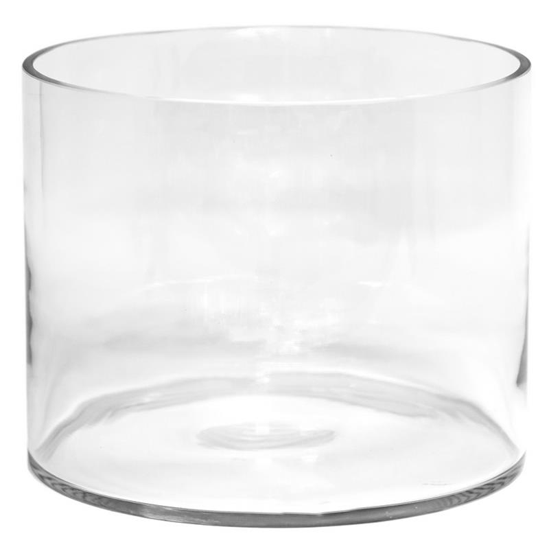 Cylinder d25 h20cm