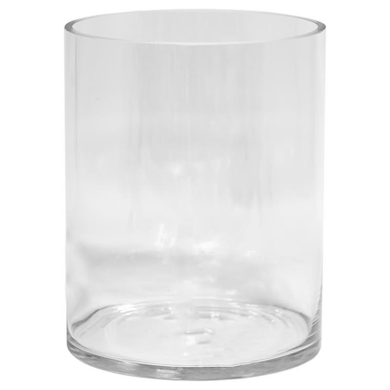 Cylinder d25 h35cm