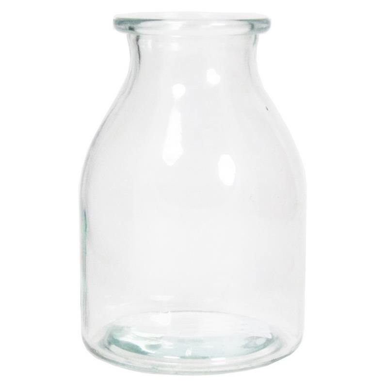 Vase Spring d8/12 h18cm