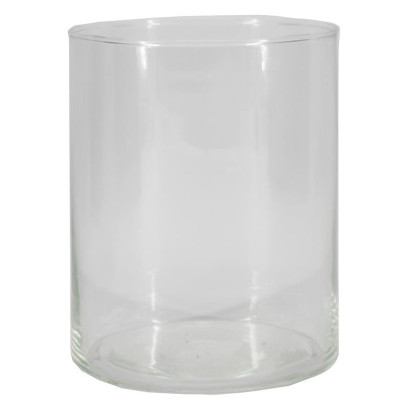 Cylindre d12 h15cm