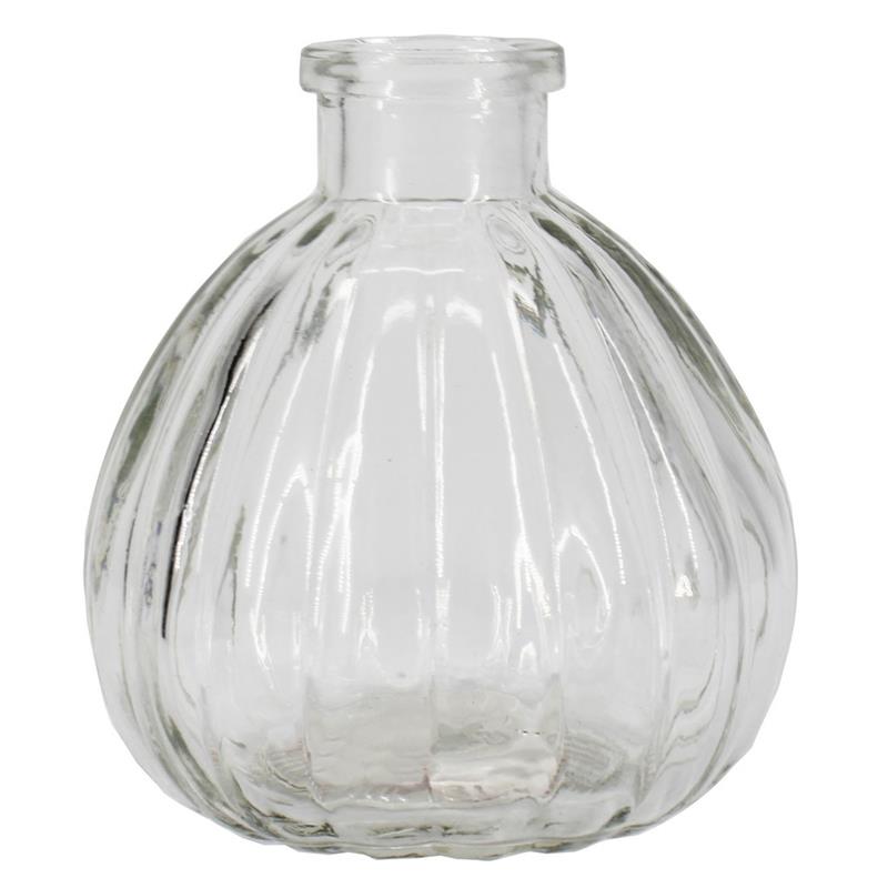 Botella bola Rhone d3.2/8.5 a9.5cm