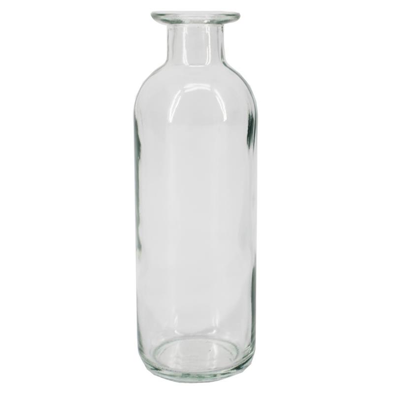 Botella Douro d3.8/5.5 a16.5cm