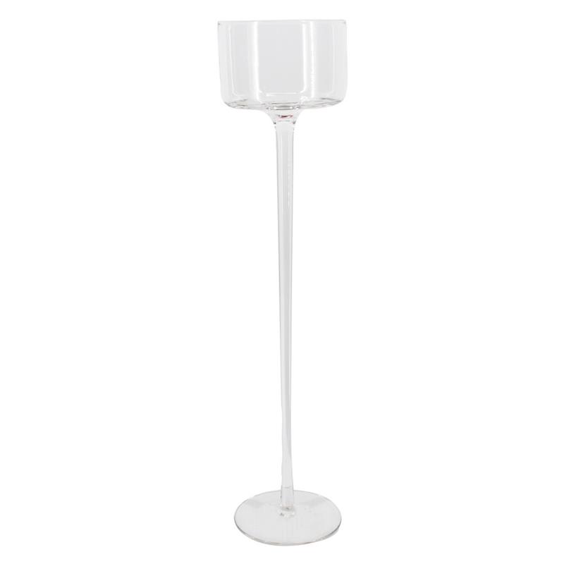 Candelabro a pie d9 a6/40cm
