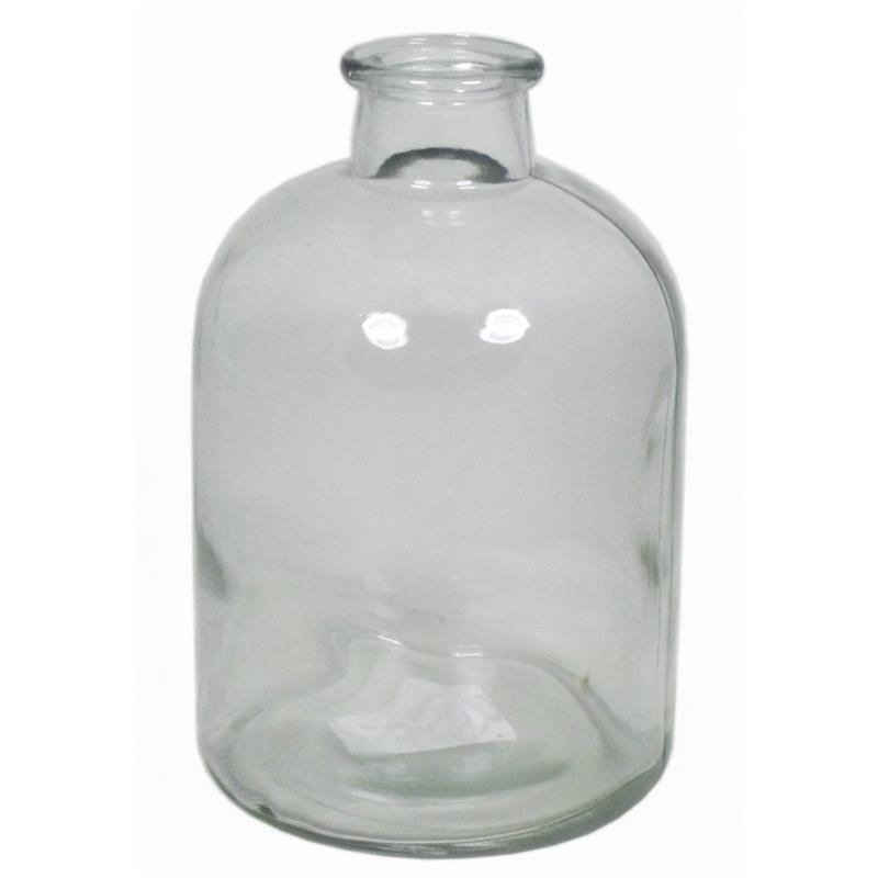 Botella d4.5/11 a17cm