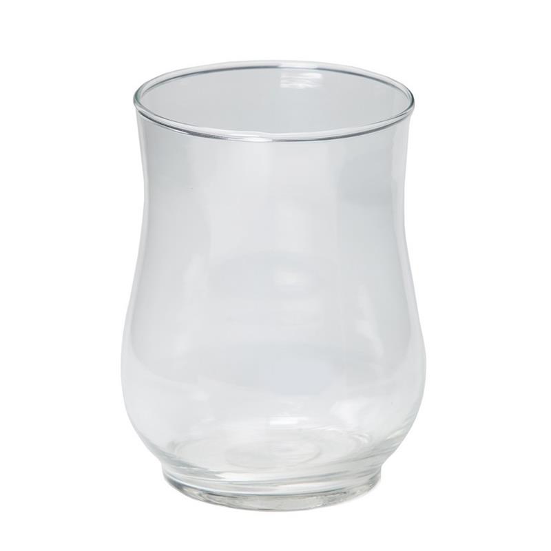Farol rosy d9 a13cm