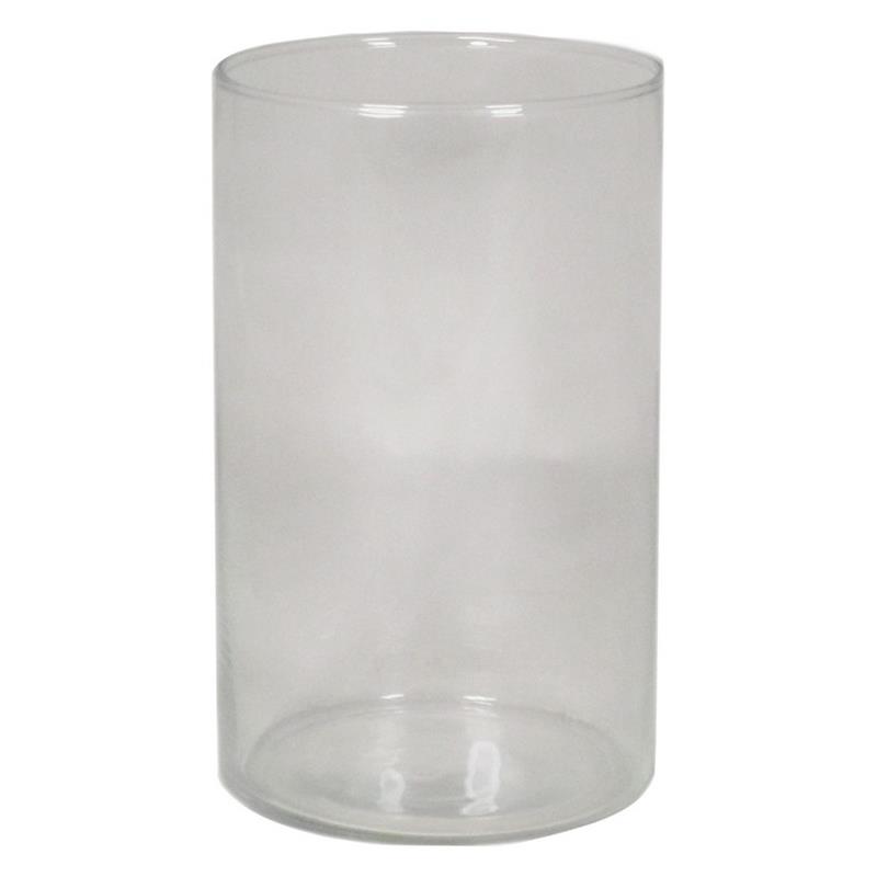 Cylindre d12 h20cm