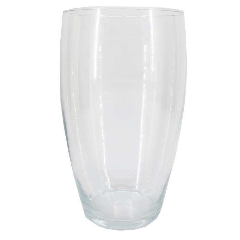 Vase Pati d14 h25cm
