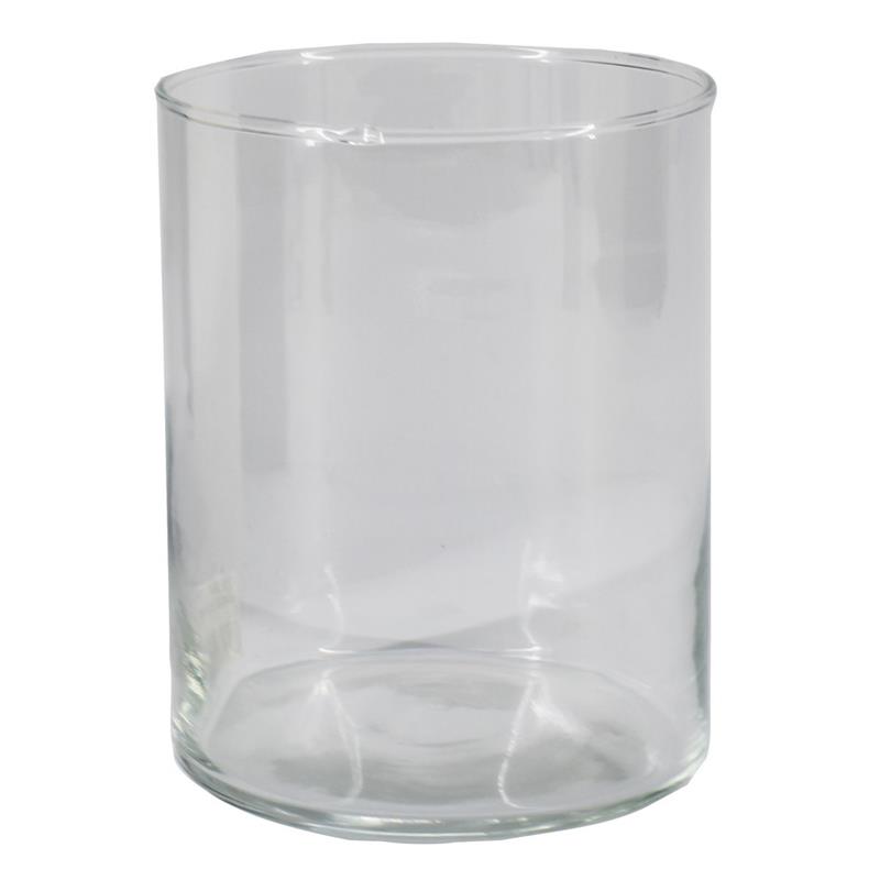 Cilinder d11.5 h15cm