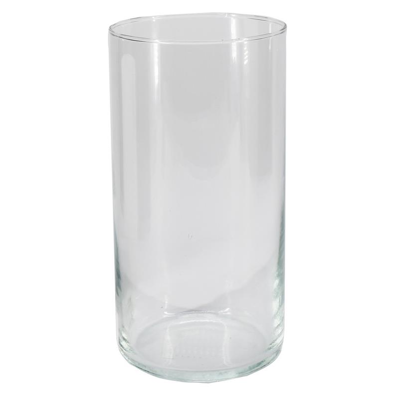 Cylinder d15 h30cm