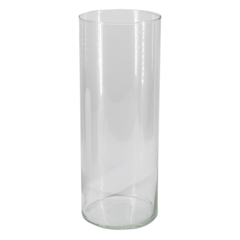 Cylinder d15 h40cm
