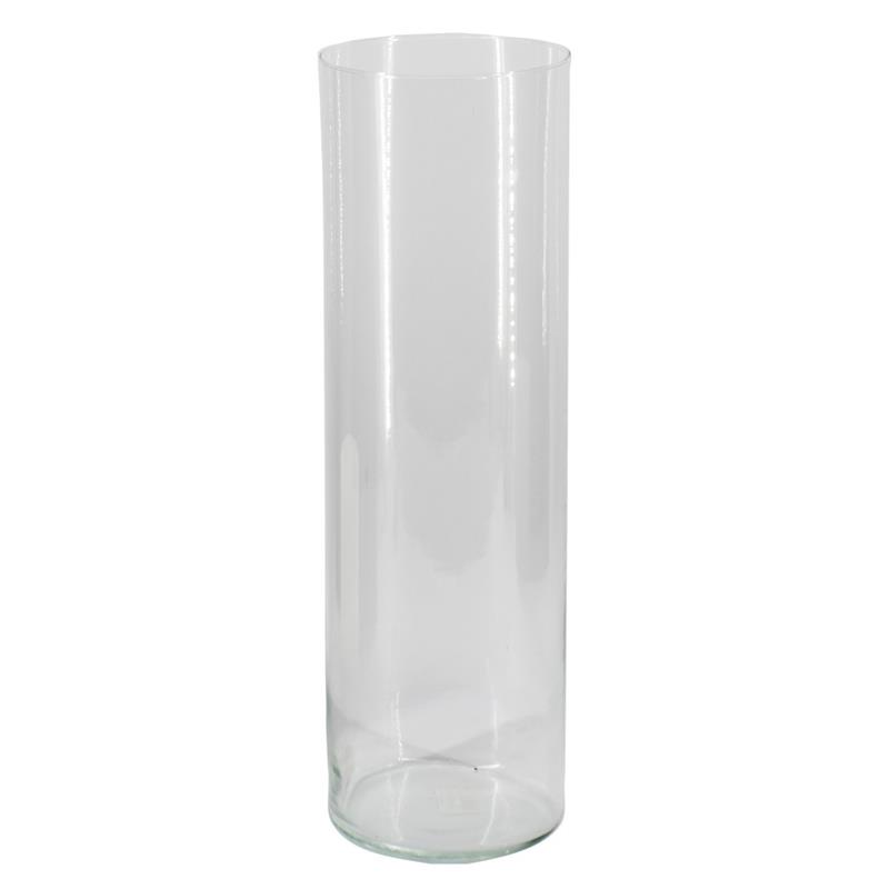 Cylindre d19 h70cm